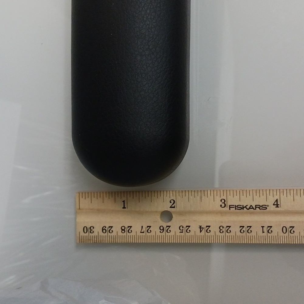 Oakley Hard Shell Case - image 7